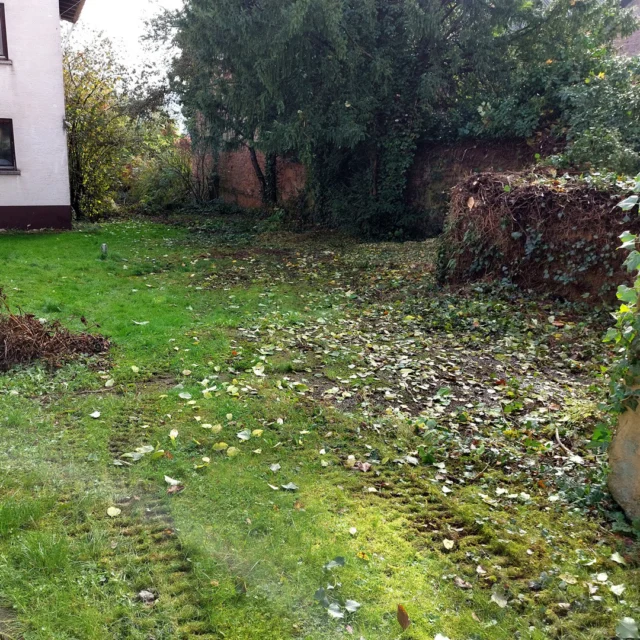 Endlich Platz für alle 15! Ohne Kompromisse. ☁️

Wer kennt es? Man plant ein Treffen mit den besten Freunden und am Ende sitzt die Hälfte auf Klappstühlen oder in engen Ecken. Nicht im Maison Fasson. Wir haben buchstäblich Mauern freigelegt, um Weite zu schaffen. Hier hat jeder seinen Logenplatz – ob auf unseren stylischen Palettenmöbeln oder an der großen Tafel.

Markiere die Person, die immer das nächste Gruppentreffen organisiert! 📅

www.maison-fasson.de

#PlatzFürAlle #Gruppenreise #Familienurlaub #Nordpfalz #VintageStyle
